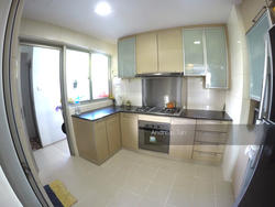 Grandeur 8 (D20), Condominium #130352122